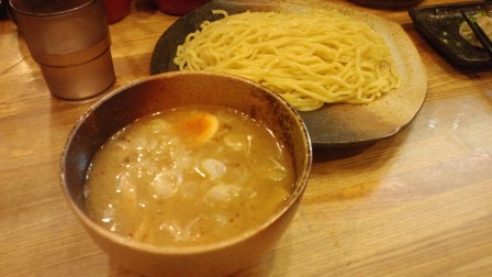 2012091611440000.jpg