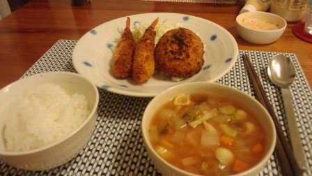 2012092421290002.jpg