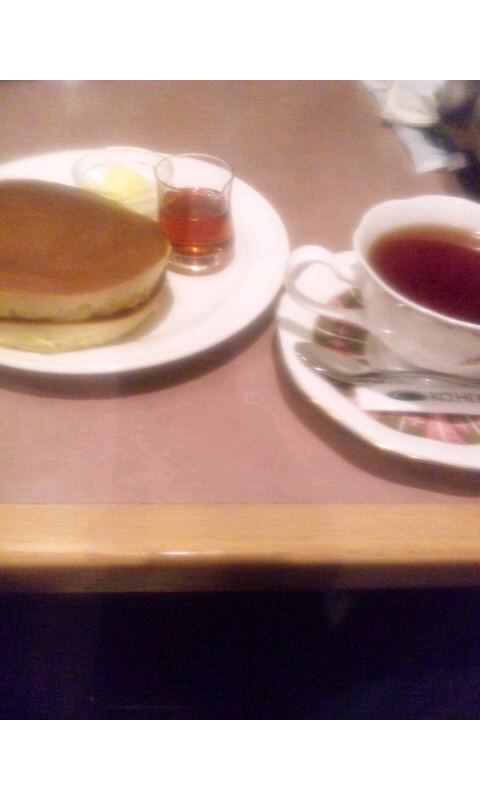 SH3J08280001.jpg