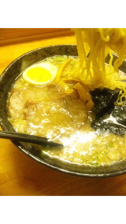 SH3J08780001.jpg