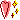f815682309bfa4c088afd77ed3cb4b5f.gif