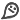 4b78aa937aab221e00417df0820aa692.gif