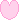 heart.gif
