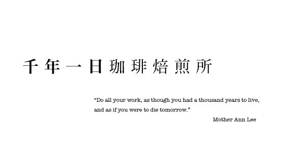 ��ǯ�������������� official blog