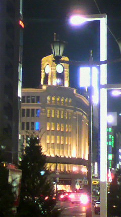 2010110721140000.jpg
