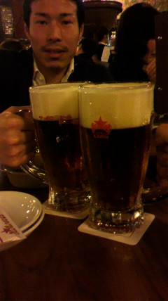 2010110719360000.jpg