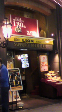 2010110719310001.jpg