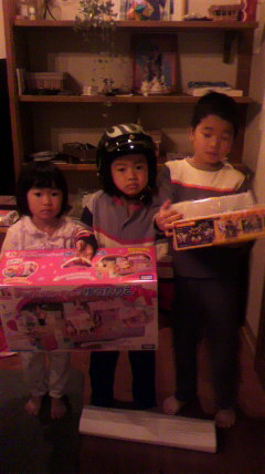 2010122505160000.jpg