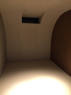 iPhoneImage.png
