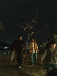 iPhoneImage.png