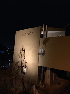iPhoneImage.png