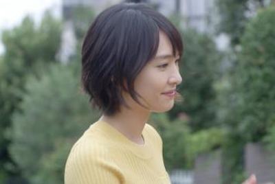 ふくらみかけ　二次 画像】ガッキーの「膨らみかけお○ぱい」がたまんねええええええええええええええええ | 芸能スピリット