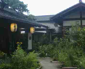 20060315_6817.jpg