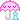 NoName_0025_0001.gif