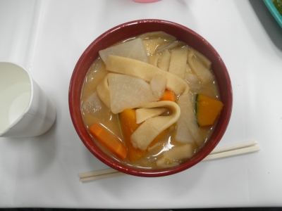 最終:高根クライガルデン