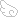 left