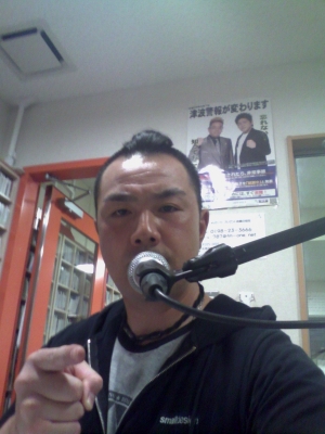 KIMG0080.jpg