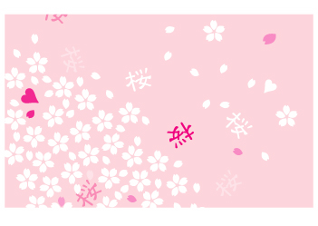 桜.jpg