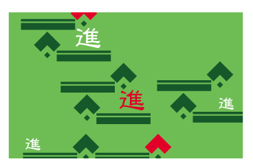 進.jpg