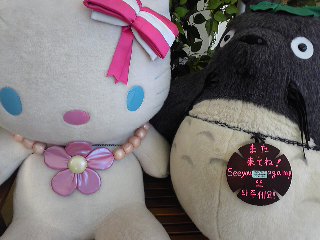 100223_1116281.jpg