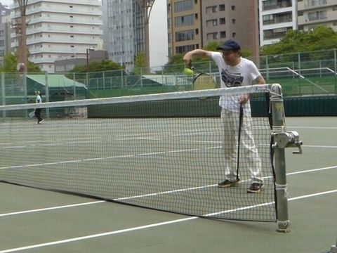tennis-2_480.jpg