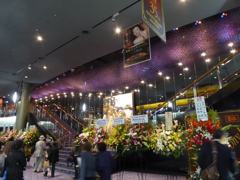 シンフォニーホールー2(P1230290)_480.jpg