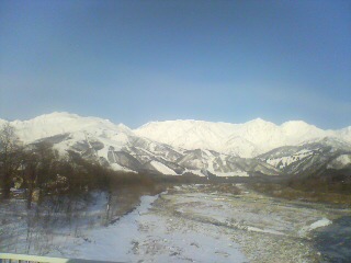 20070315_65138.jpg