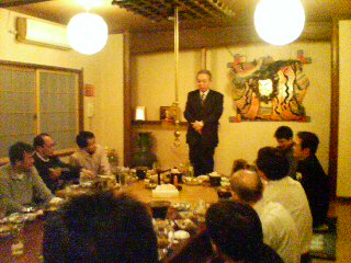 20070324_78159.jpg