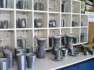 20070402_91033.jpg