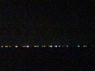 20070605_151067.jpg