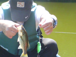 20070610_155743.jpg