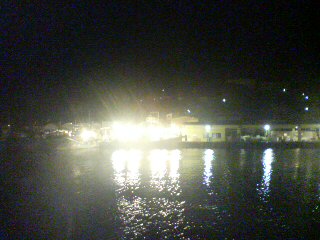20070613_157770.jpg