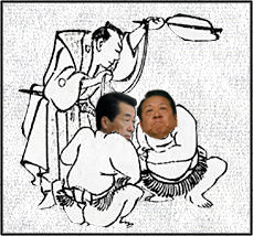 ½©¾ì½ê