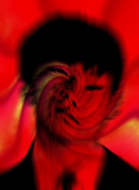 Ê¡Åŧ¹Ô