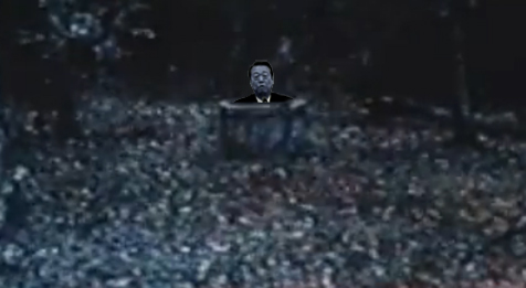 °æ¸Í