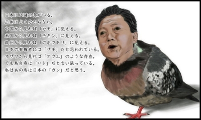 Çä¹ñÈ·