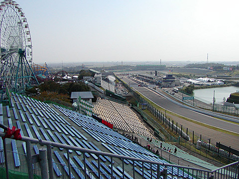 2001