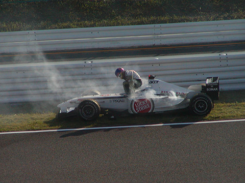 2002