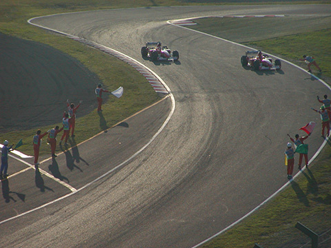 2002-2