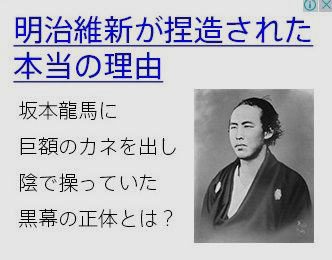¥Ð¥Ê¡¼¹¹ð