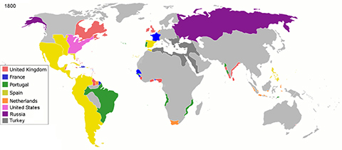 1800ǯº¢¤Î¿¢Ì±ÃÏ