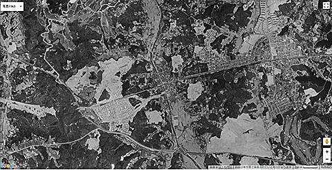 ÉÙͺ¡Ê1963¡Ë