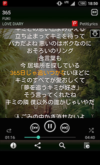¥×¥Á¥ê¥ê