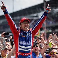 2017ǯ5·î