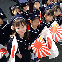 2018ǯ4·î