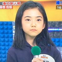 2018ǯ9·î
