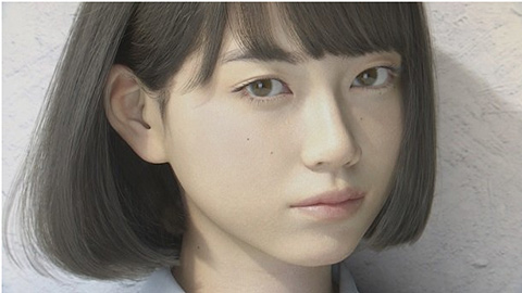 saya