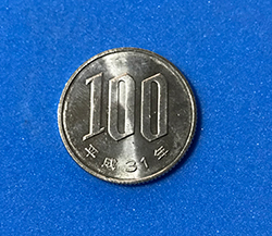 Ê¿À®31ǯ100±ß