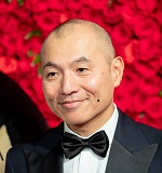 湯浅政明