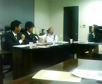 P1000340.jpg
